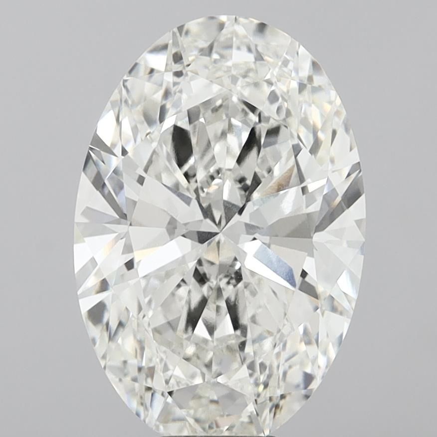 10.02 Carat