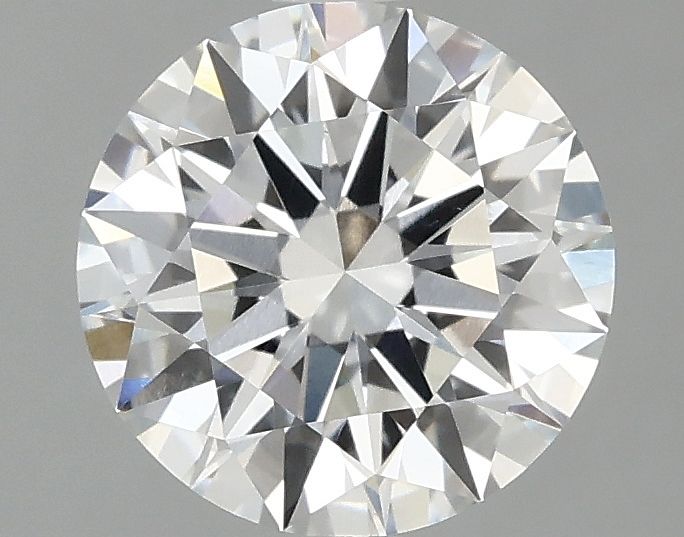 1.48 Carat
