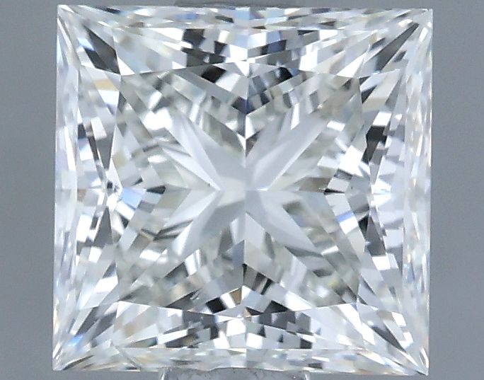 1.51 Carat