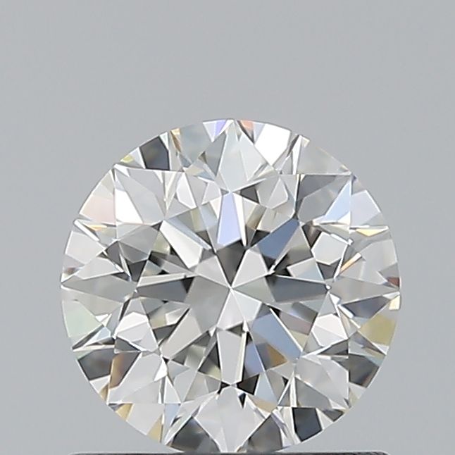 0.70 Carat