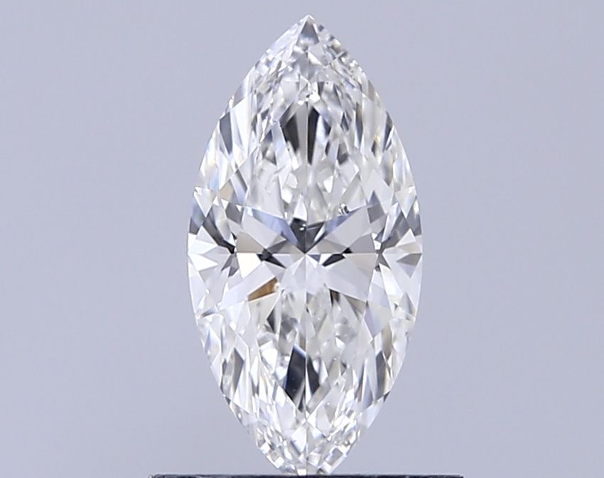 0.7 Carat