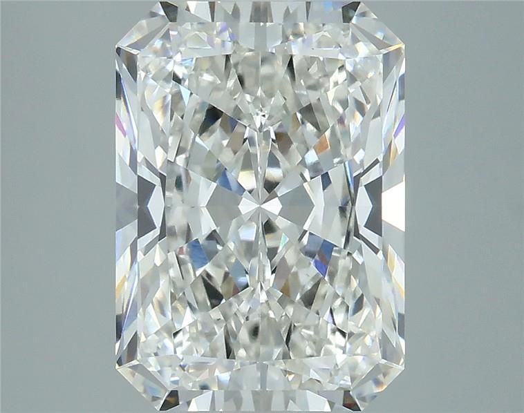 3.71 Carat