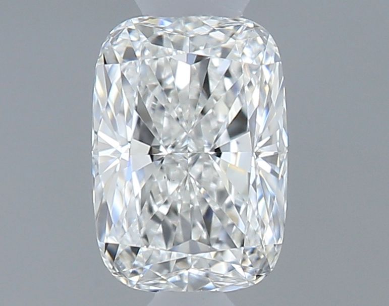 0.31 ct Cushion brilliant Diamond