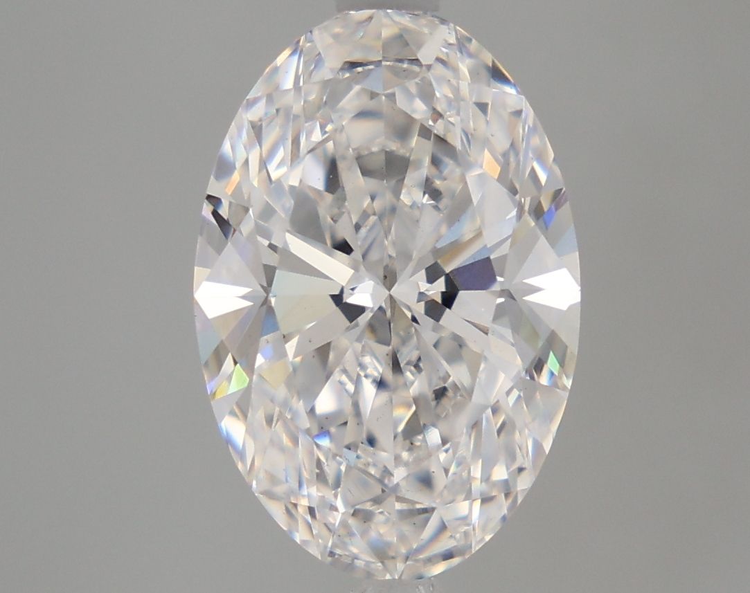4.02 Carat