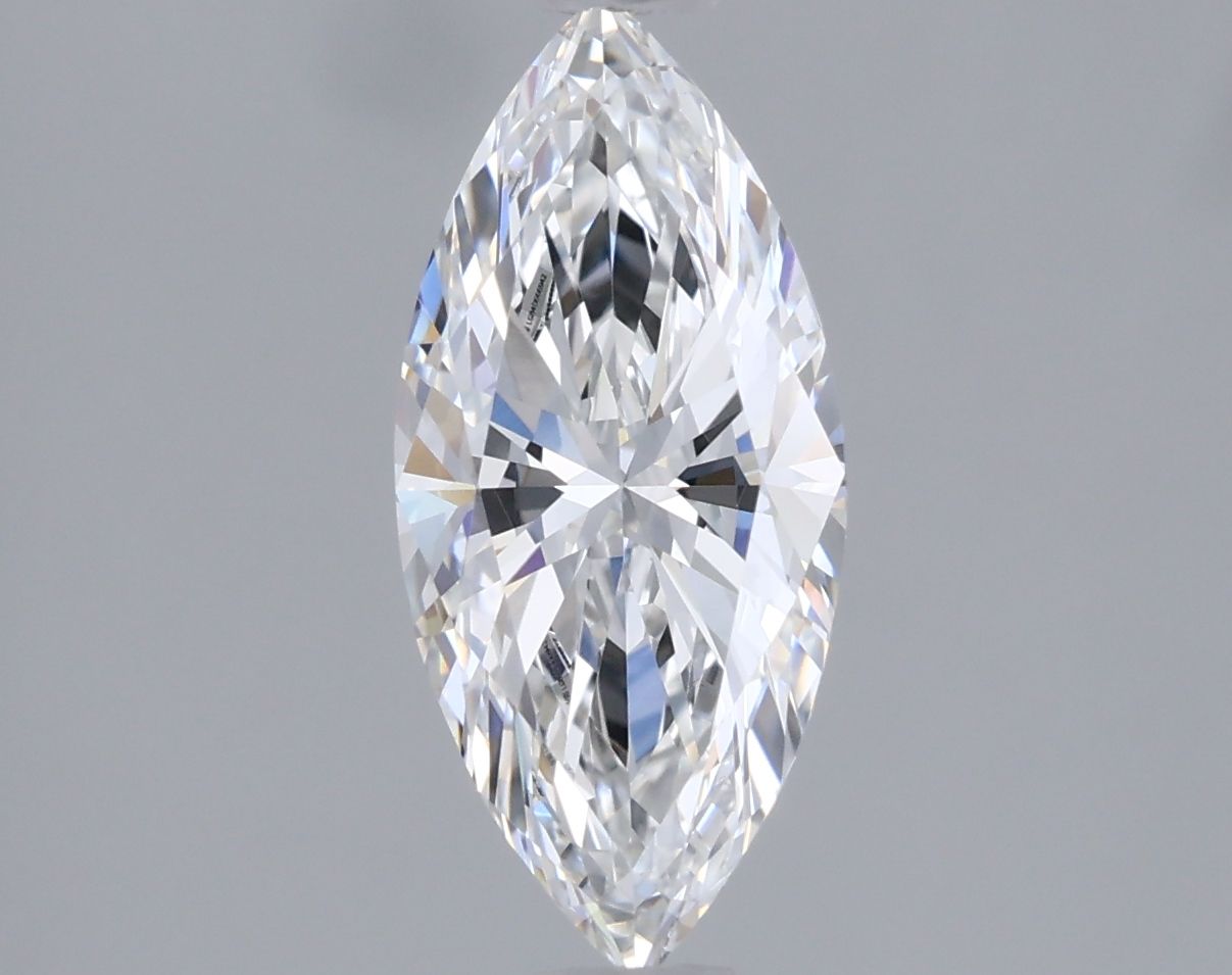 1.27 Carat