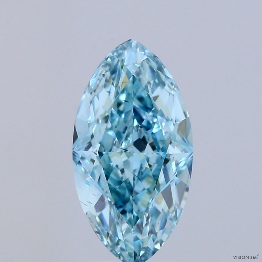 Diamond SEO Image
