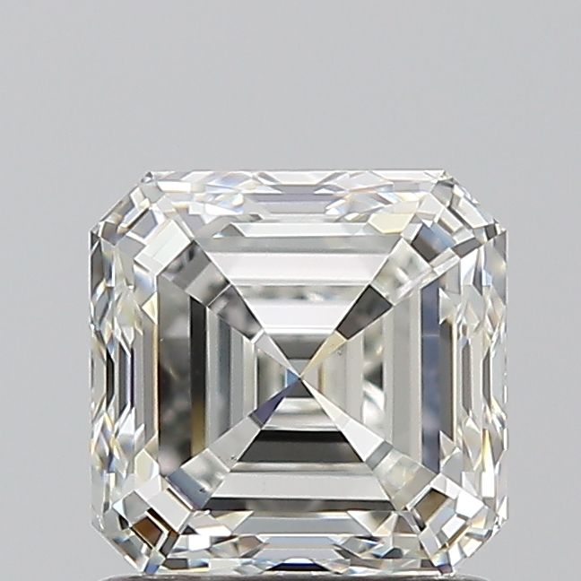 1.20 Carat