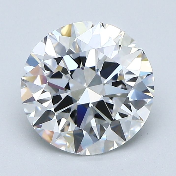 1.91 Carat