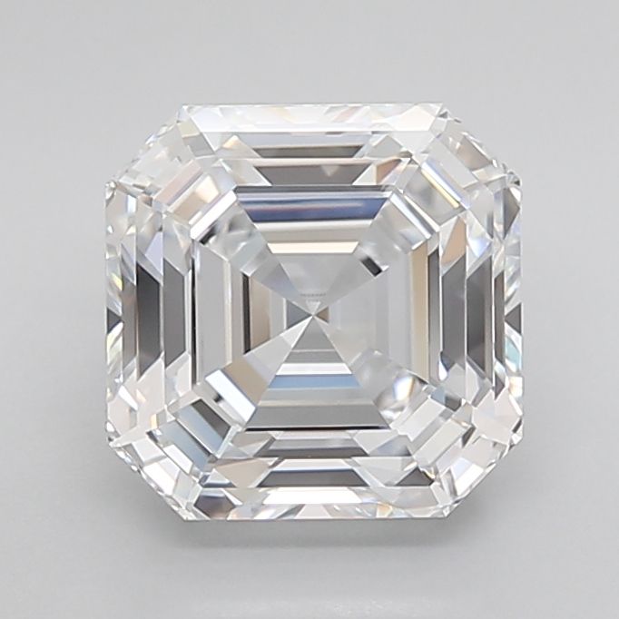 4.02 Carat