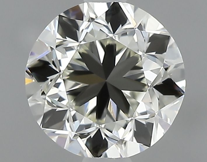 1.00 Carat