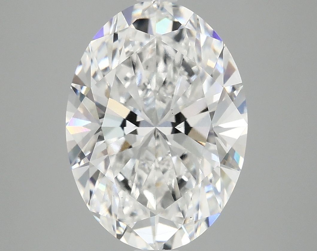 3.85 Carat