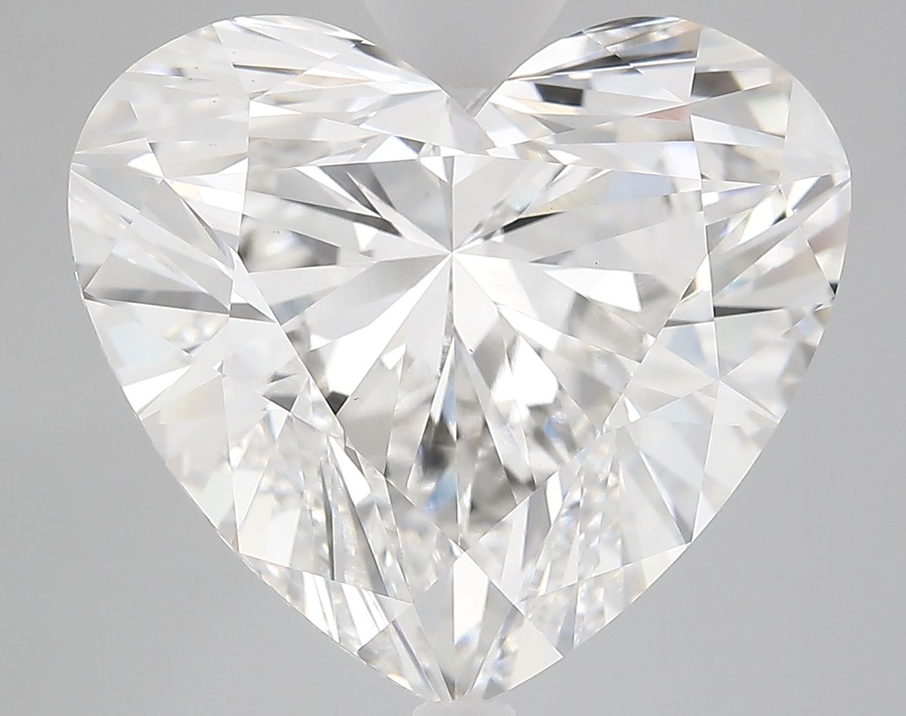 13.13 Carat