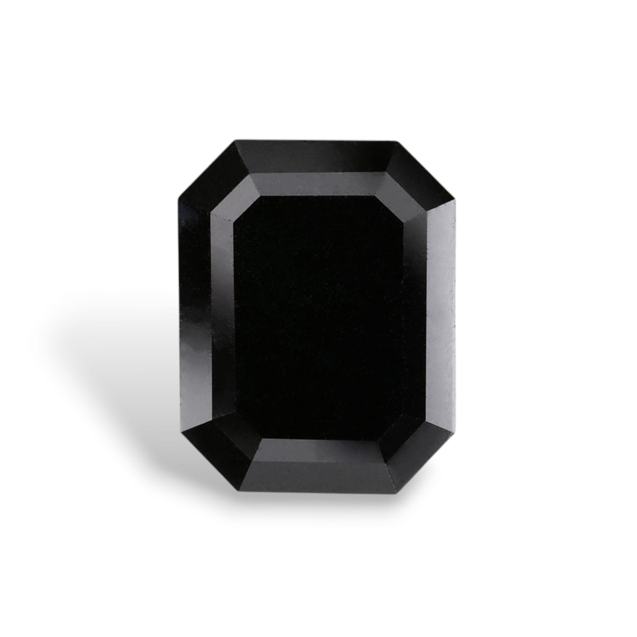 4.03 Carat