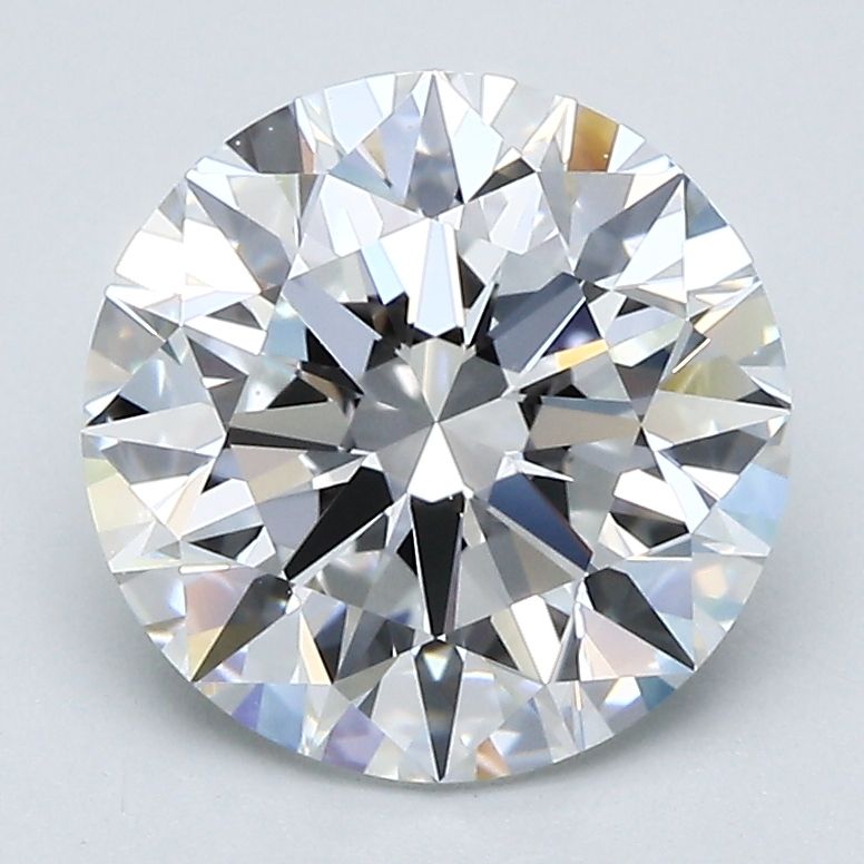 3.28 Carat