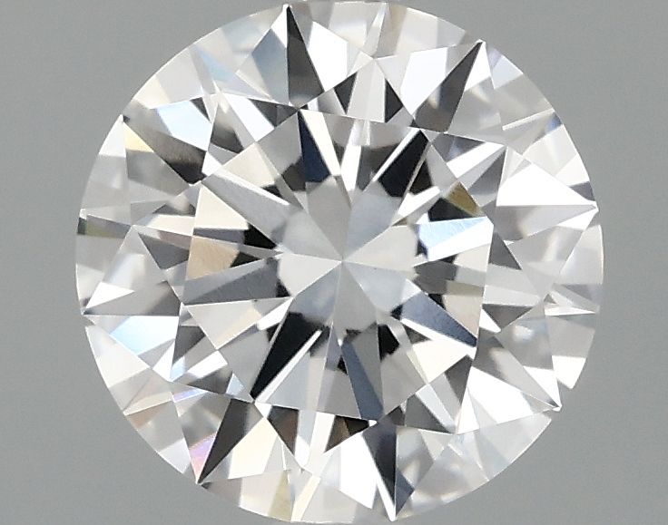 1.46 Carat