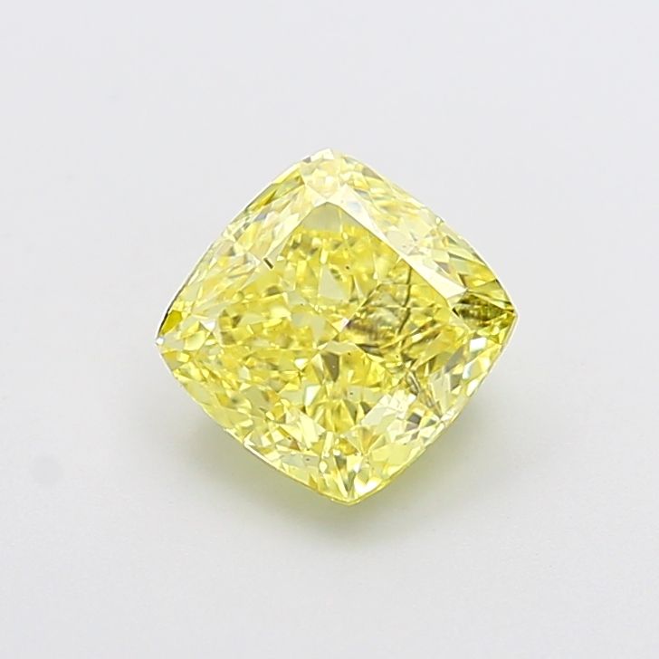 2.01 Carat