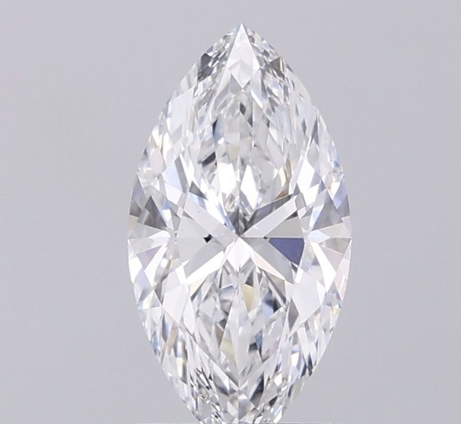 1.18 Carat