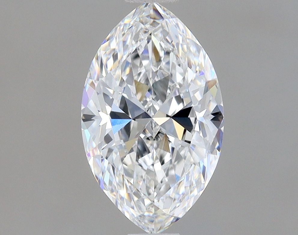 1.01 Carat