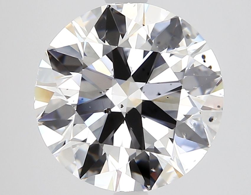 3.01 Carat