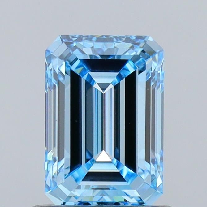 0.96 Carat