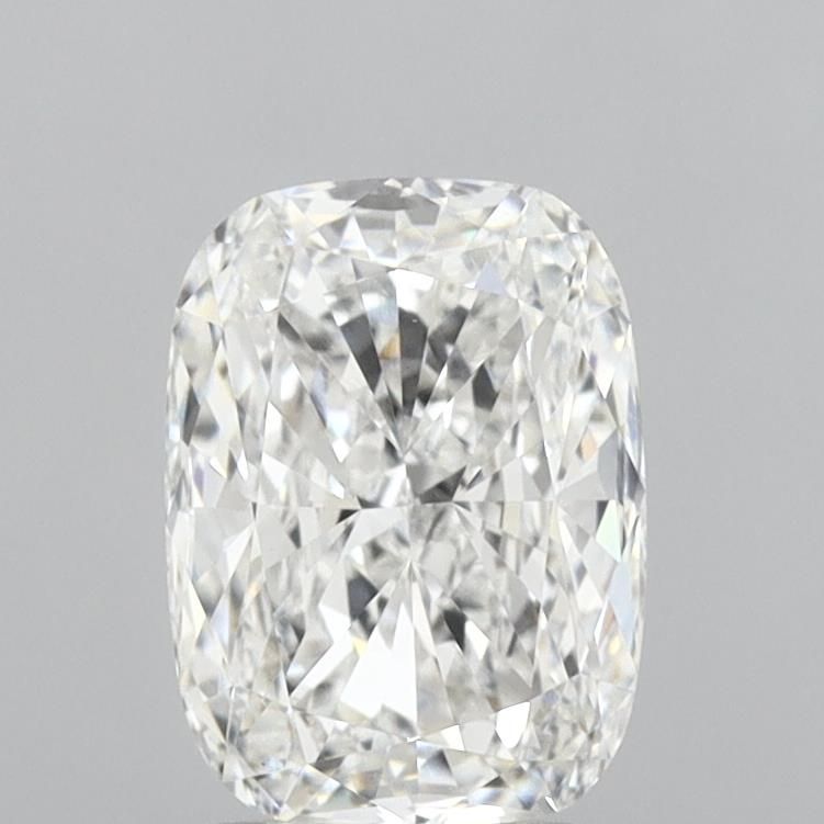 2.01 Carat