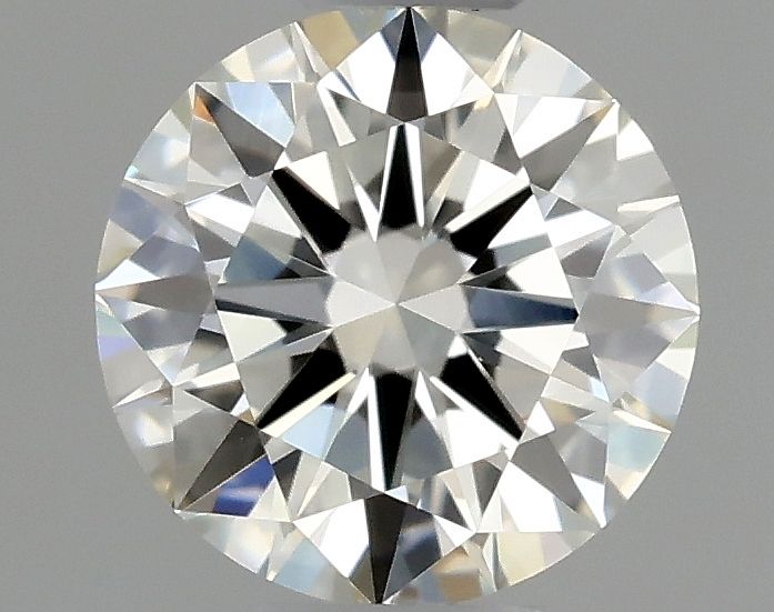 0.36 ct Round Diamond