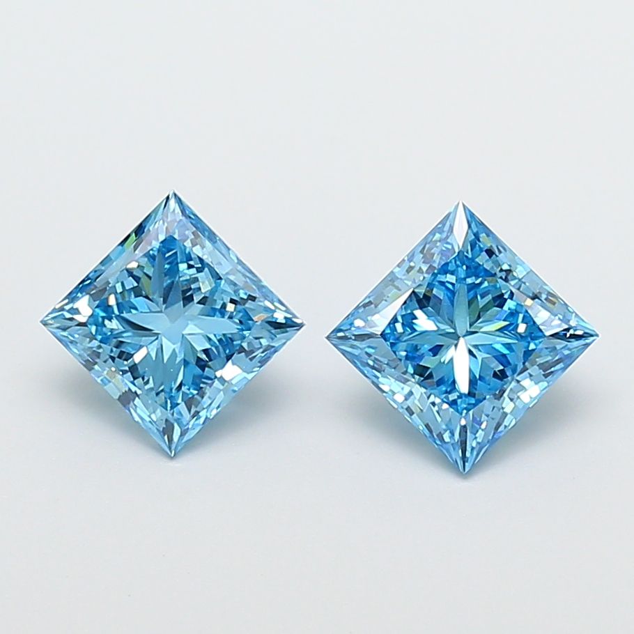 Diamond SEO Image