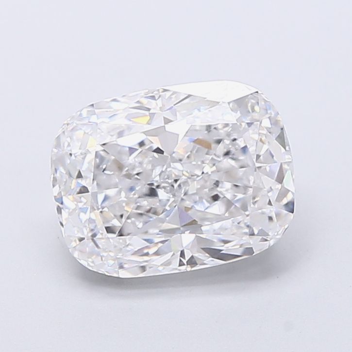 3.03 Carat