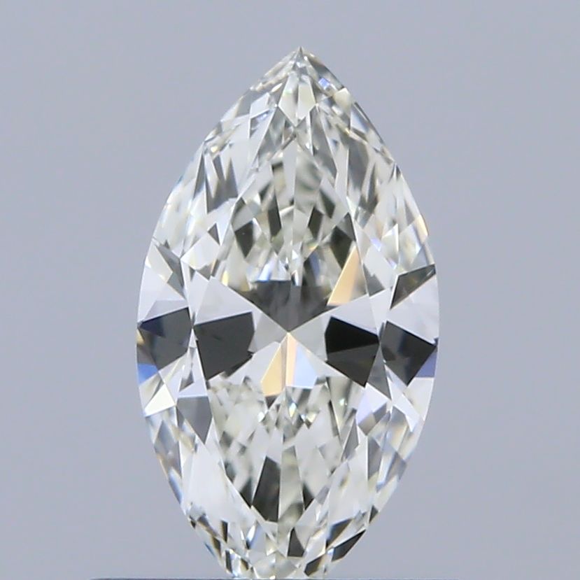 0.52 Carat