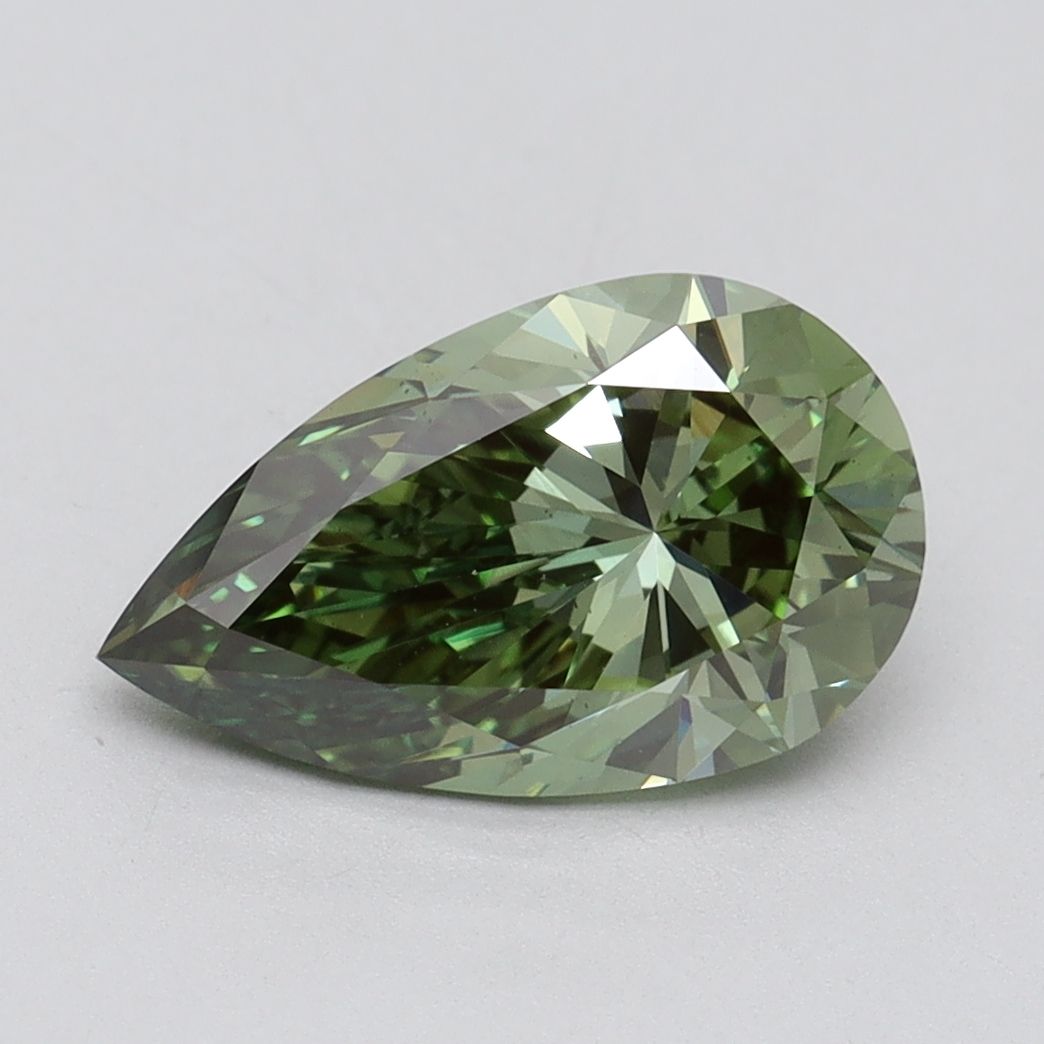Diamond SEO Image