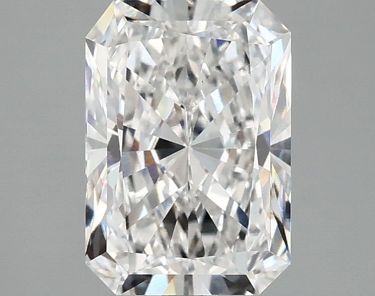 2.09 Carat