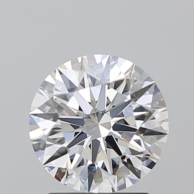2.03 Carat