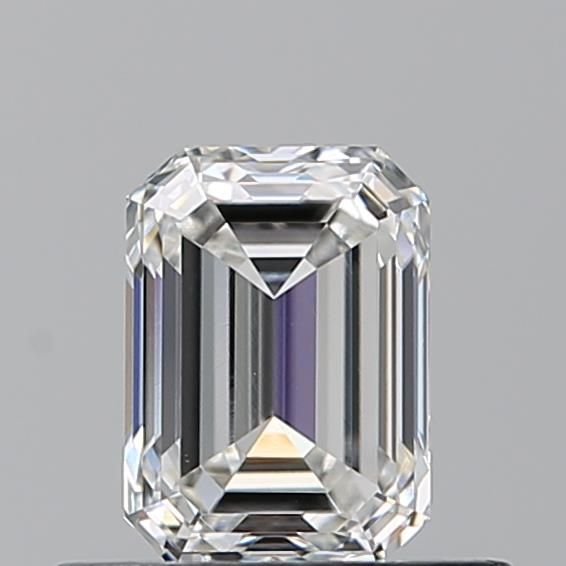 0.6 Carat
