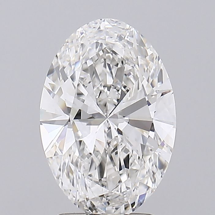 2.50 Carat