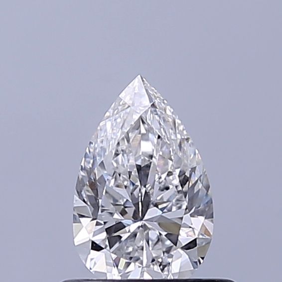 0.51 Carat