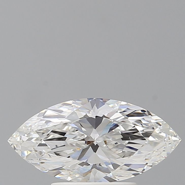 1.52 ct Marquise diamond