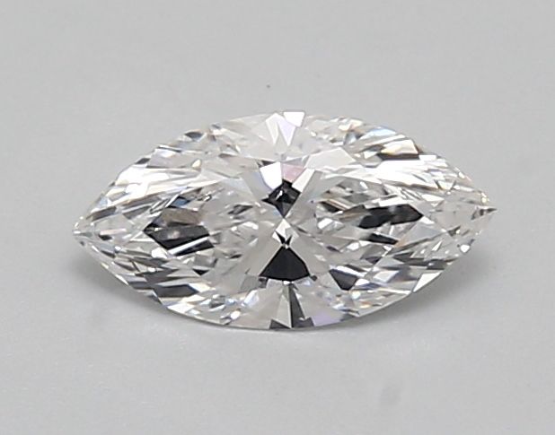 0.79 Carat