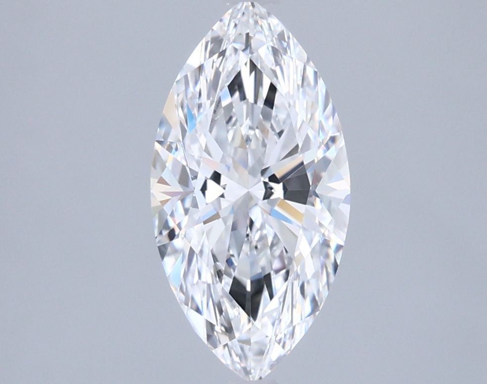 1.3 Carat