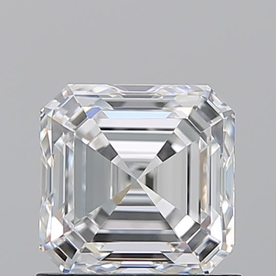 1.09 Carat