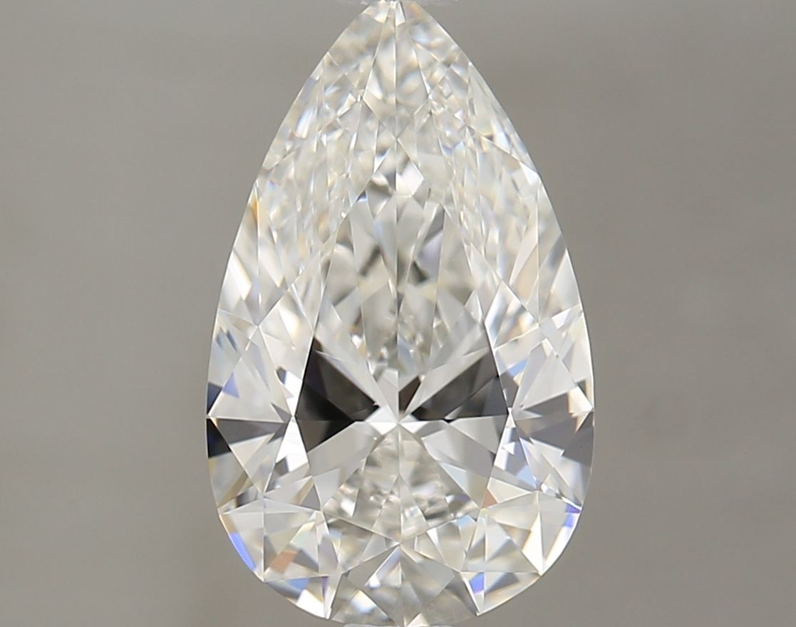 1.51 Carat