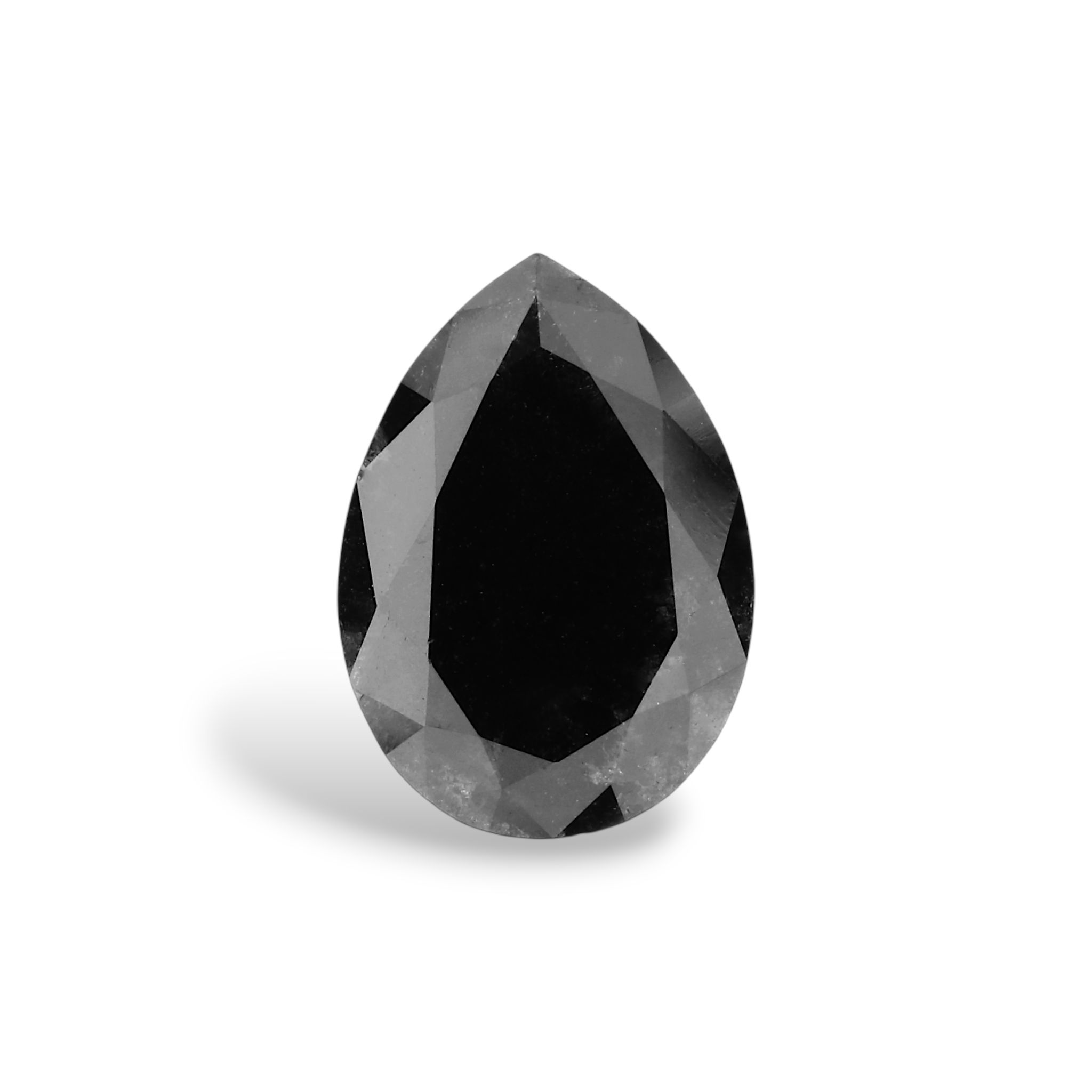 1.93 Carat