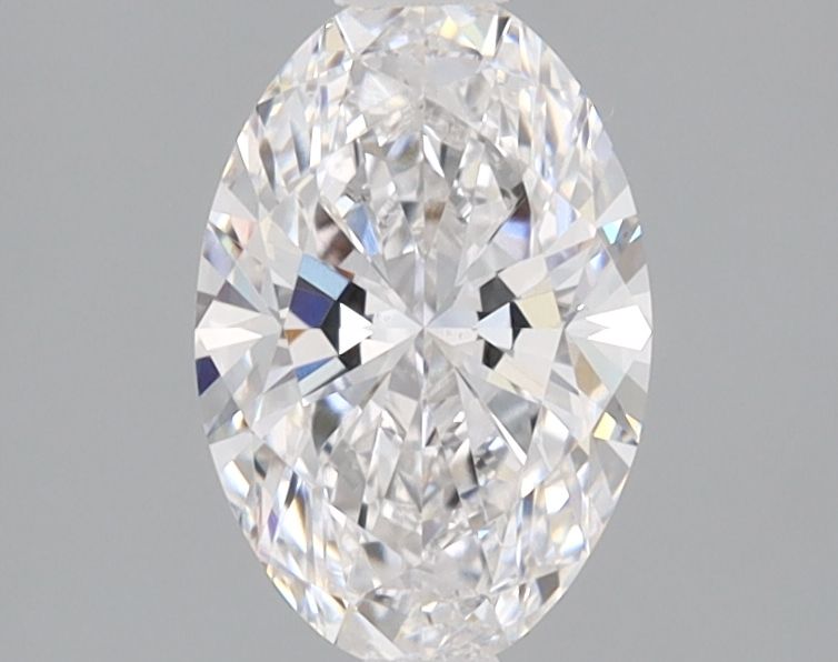 1.07 Carat