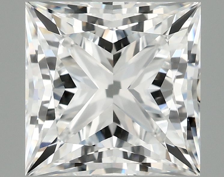 2.43 Carat