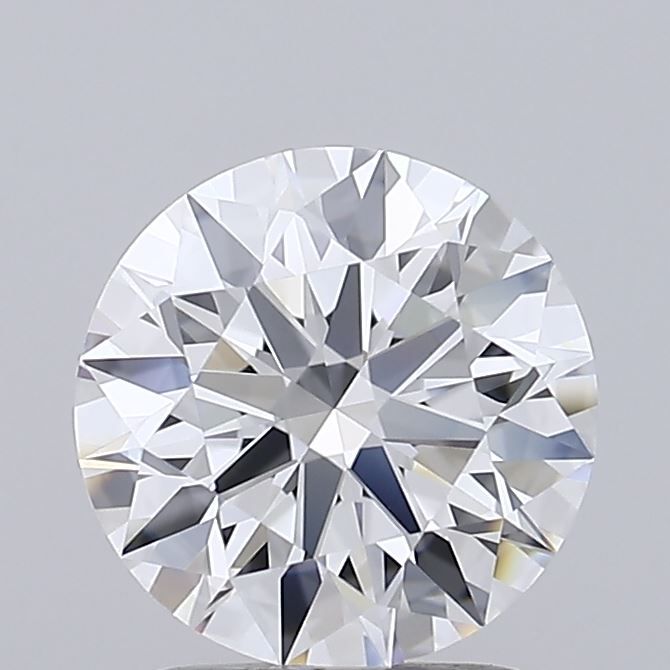 2.08 Carat