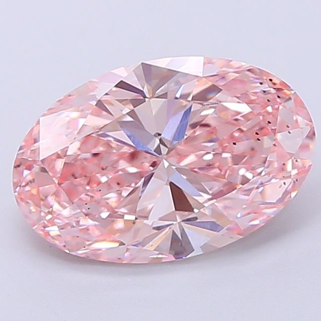 3.01 Carat