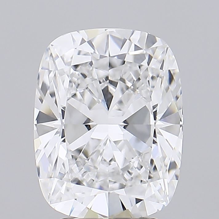 3.48 Carat
