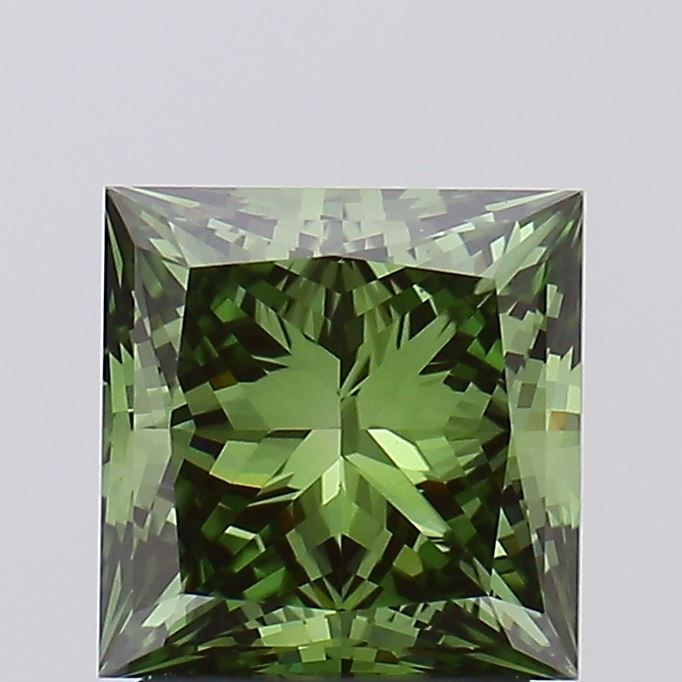 Diamond SEO Image