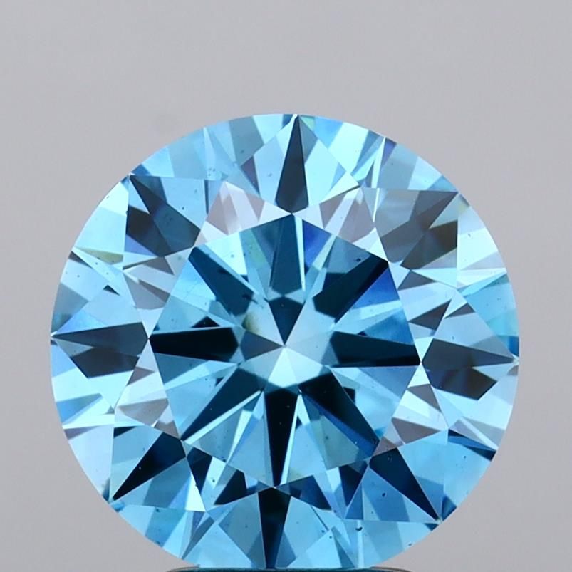 Diamond SEO Image