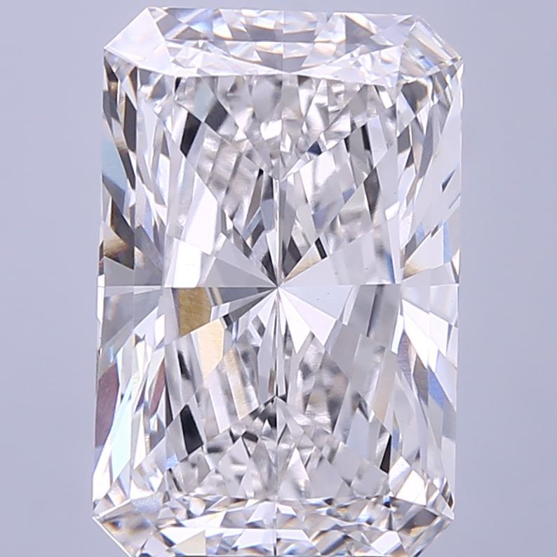 7.02 Carat