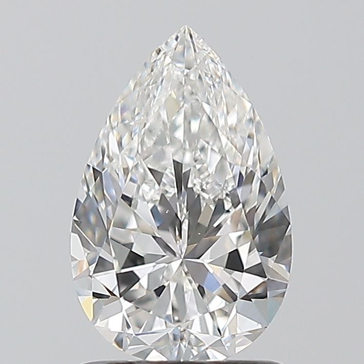1.20 Carat
